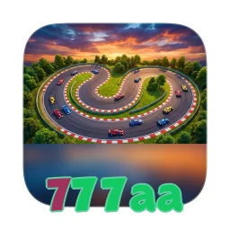 777aa