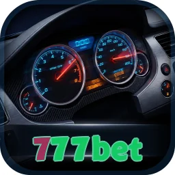 777bet