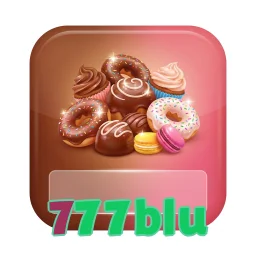 777blu