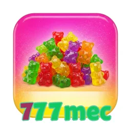 777mec