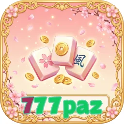 777paz