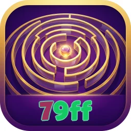 79ff