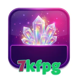 7kfpg