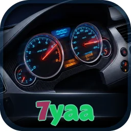 7yaa