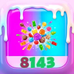 8143