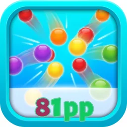81pp