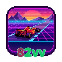 82vv