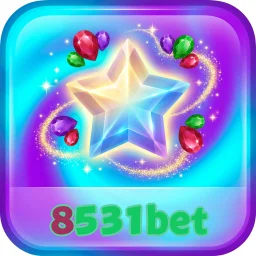 8531bet