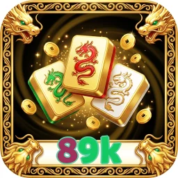 89k
