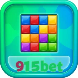 915bet