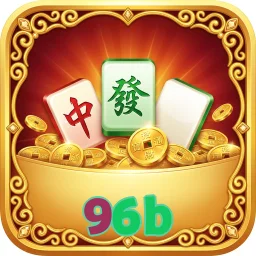 96b