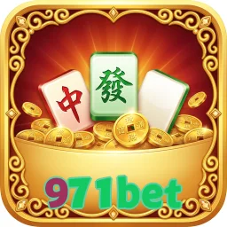971bet