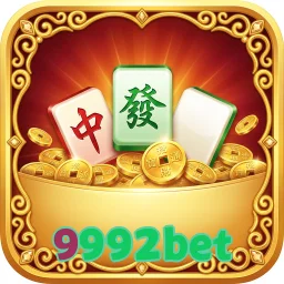 9992bet