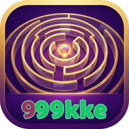 999kke