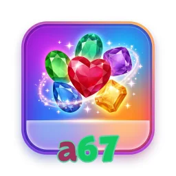 a67