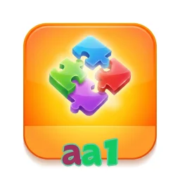 aa1