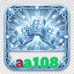 aa108