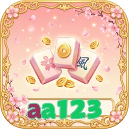 aa123