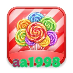 aa1998