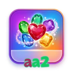 aa2