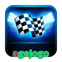 agejogo