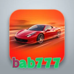 bab777