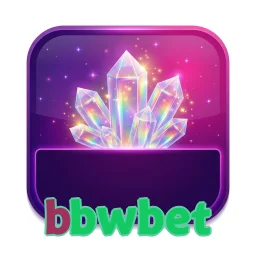 bbwbet