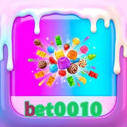 bet0010