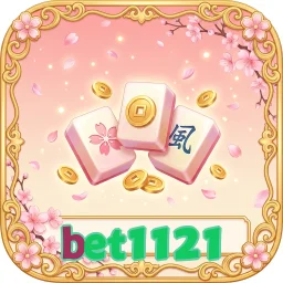 bet1121