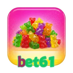 bet61
