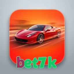 bet7k