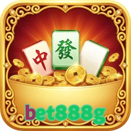 bet888g