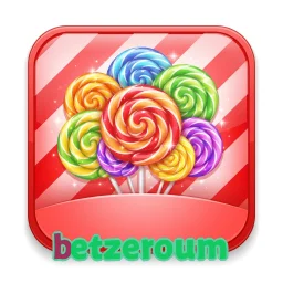 betzeroum