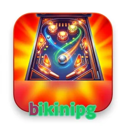 bikinipg