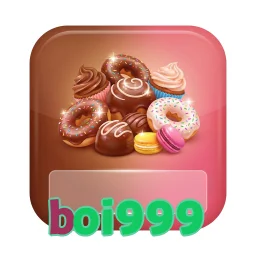boi999