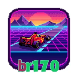 br170