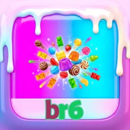 br6