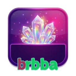brbba