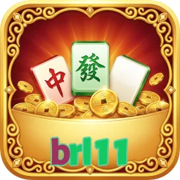 brl11
