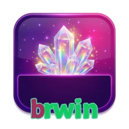 brwin