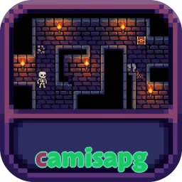camisapg