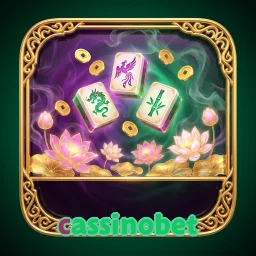 cassinobet