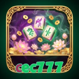 cec777