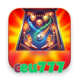 ceu777