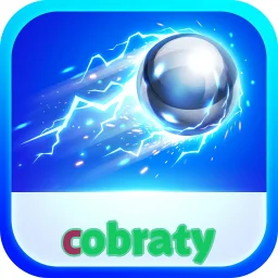 cobraty