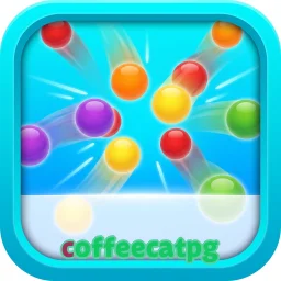 coffeecatpg