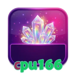 cpu166