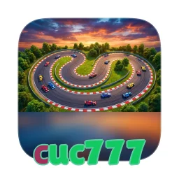 cuc777