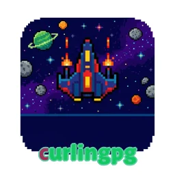 curlingpg