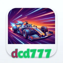dcd777